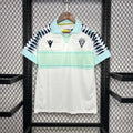 Cadiz maillot foot 2024 2025 extérieur