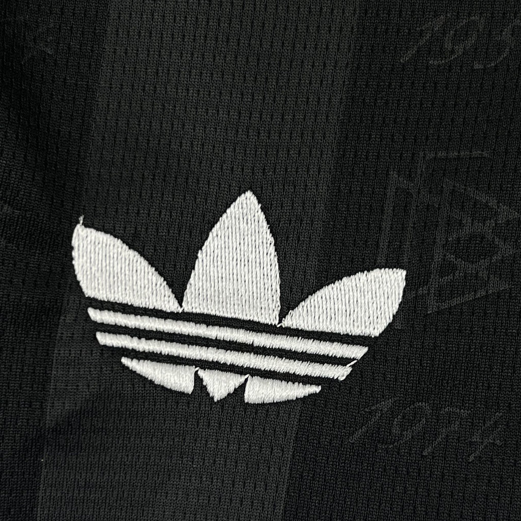 Allemagne maillot foot domicile 2026 2027 Coupe Du Monde