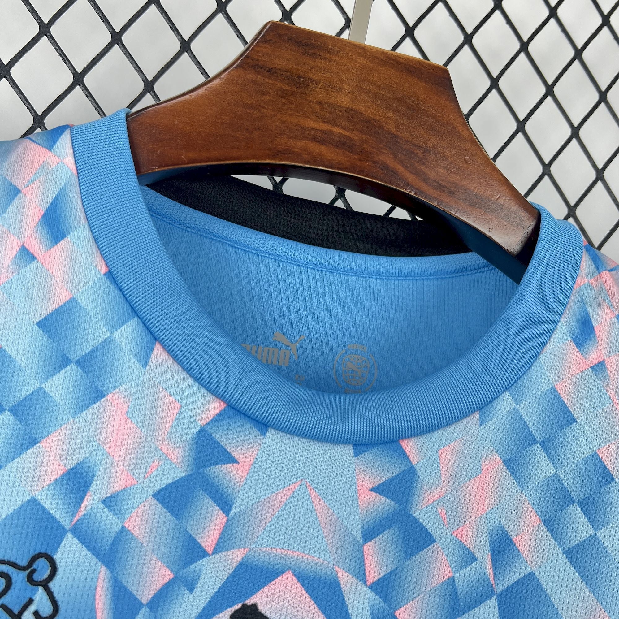 Suisse Maillot Foot 2026 2027 Coupe Du Monde