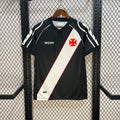 Vasco De Gama maillot foot 2024 2025 domicile