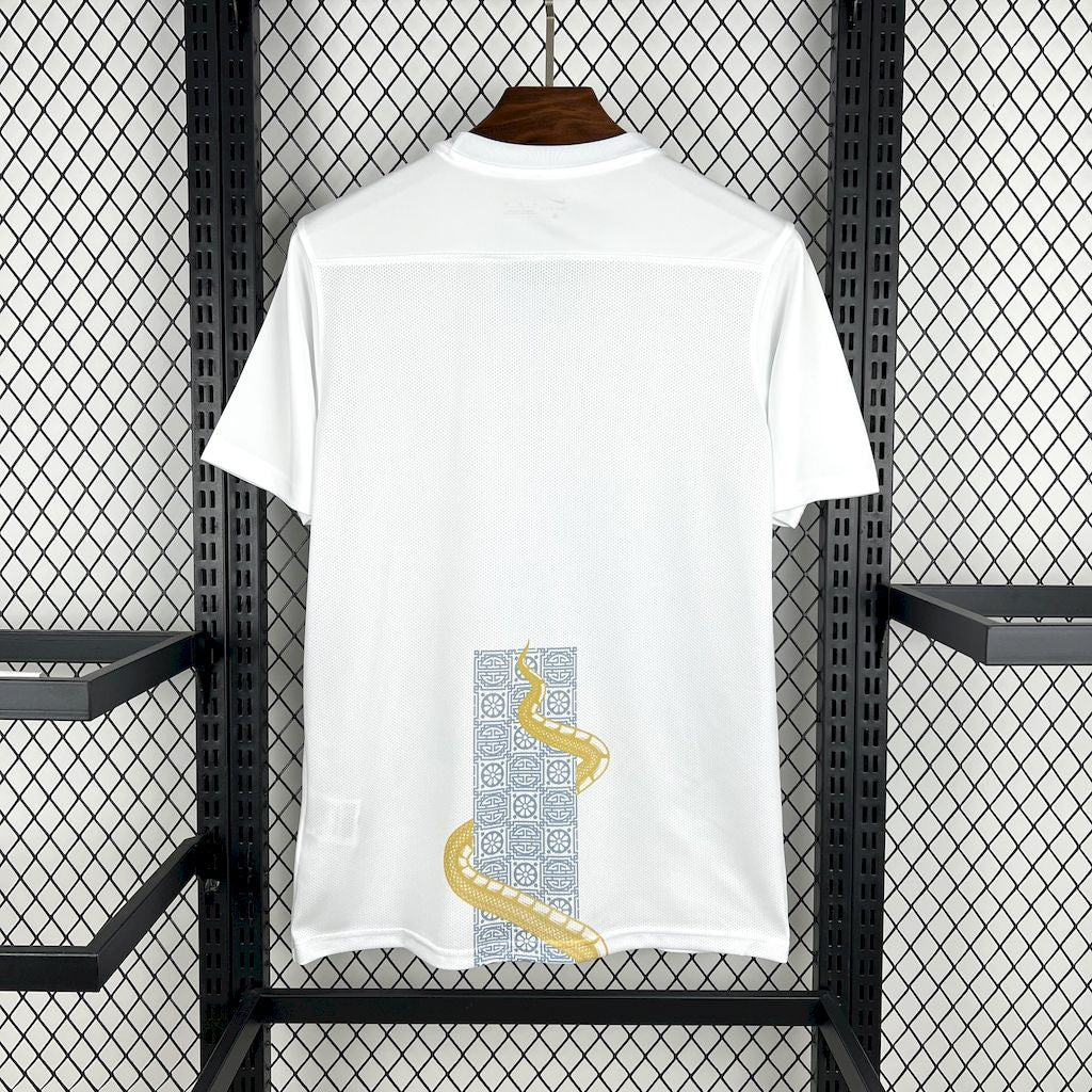 Tottenham maillot foot 2025 2026