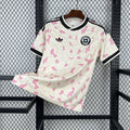 Chilie maillot foot 2026 2027 Coupe Du Monde