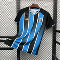 Gremio maillot foot 2026 2027 domicile