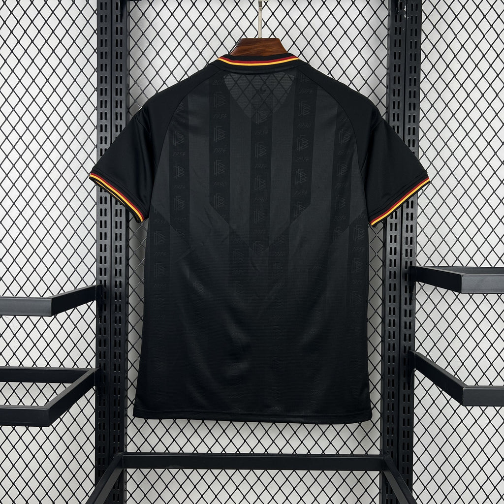 Allemagne maillot foot domicile 2026 2027 Coupe Du Monde
