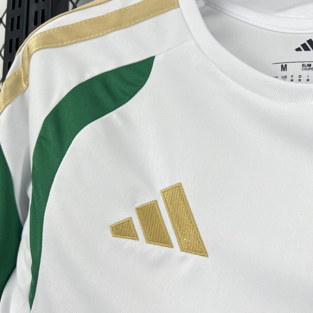 Italie maillot foot 2026 2027