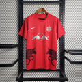 Maillot RB Salzburg 2023 2024