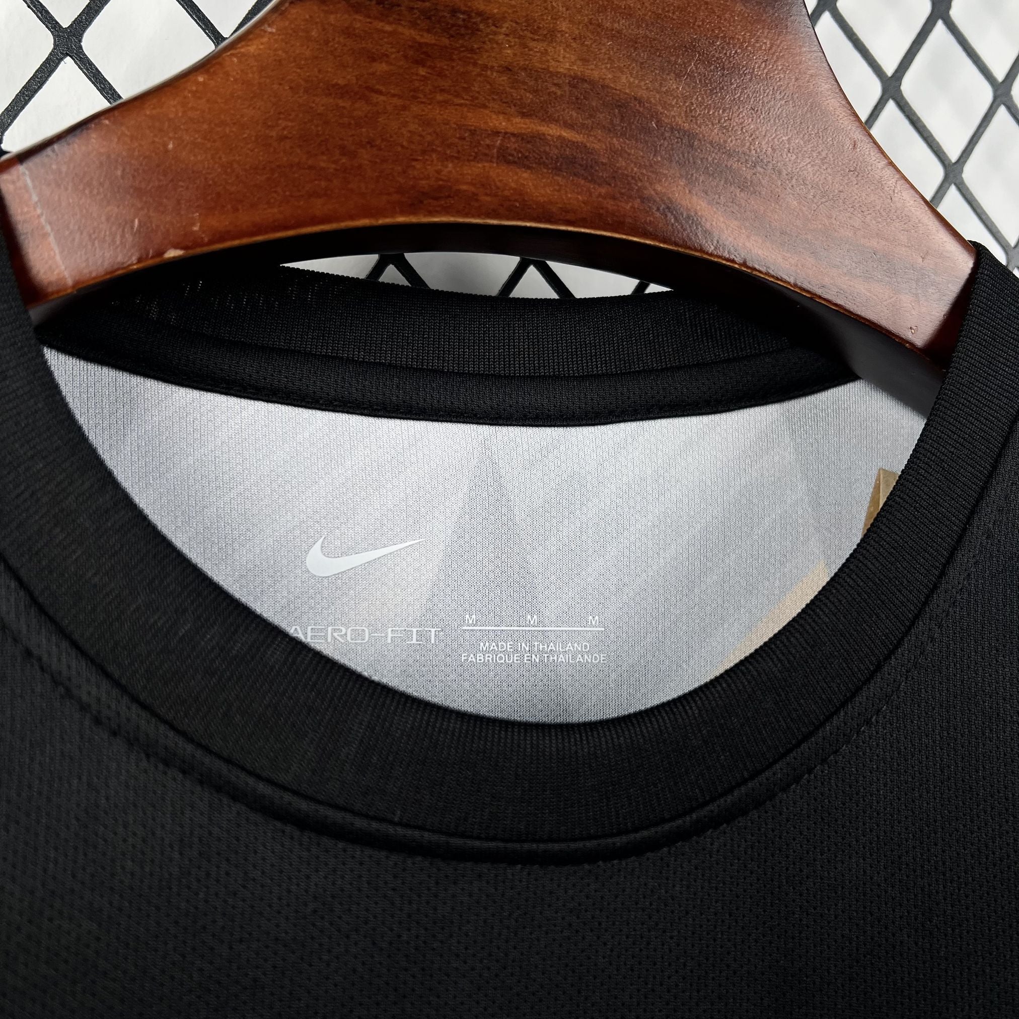 Équipe de France maillot foot 2026 2027 Gardien Coupe Du Monde