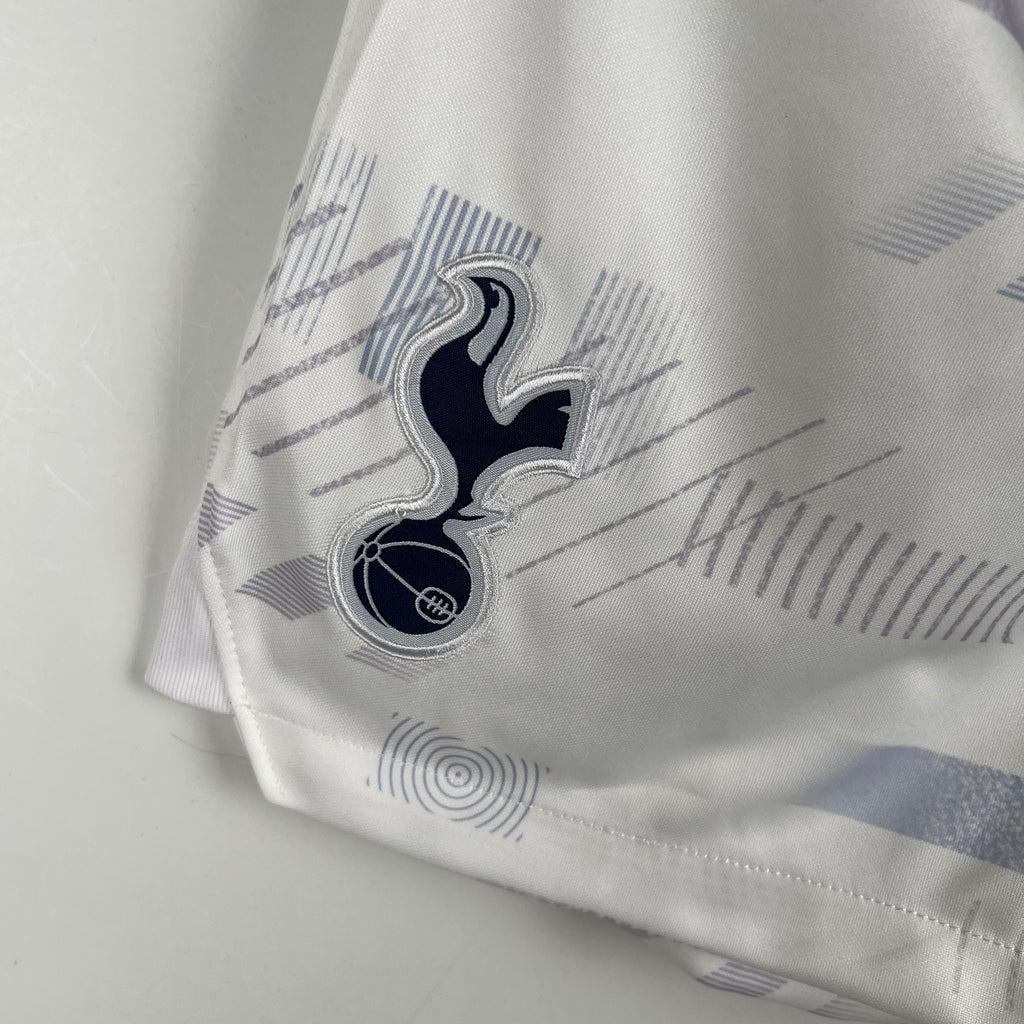 Short de Football Tottenham 2023 2024