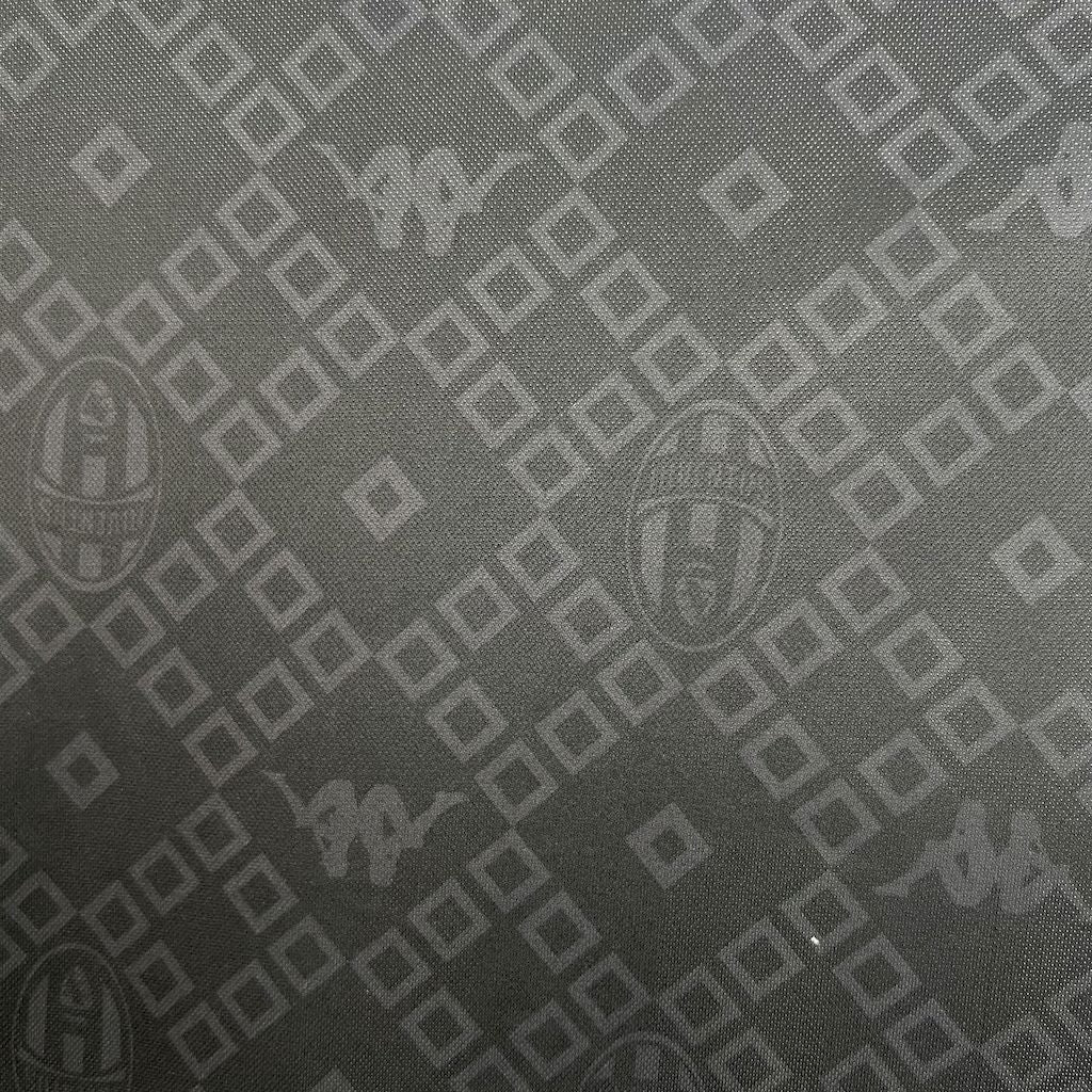 Juventus maillot foot 1992 1994 retro