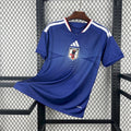 Japon maillot foot 2026 2027