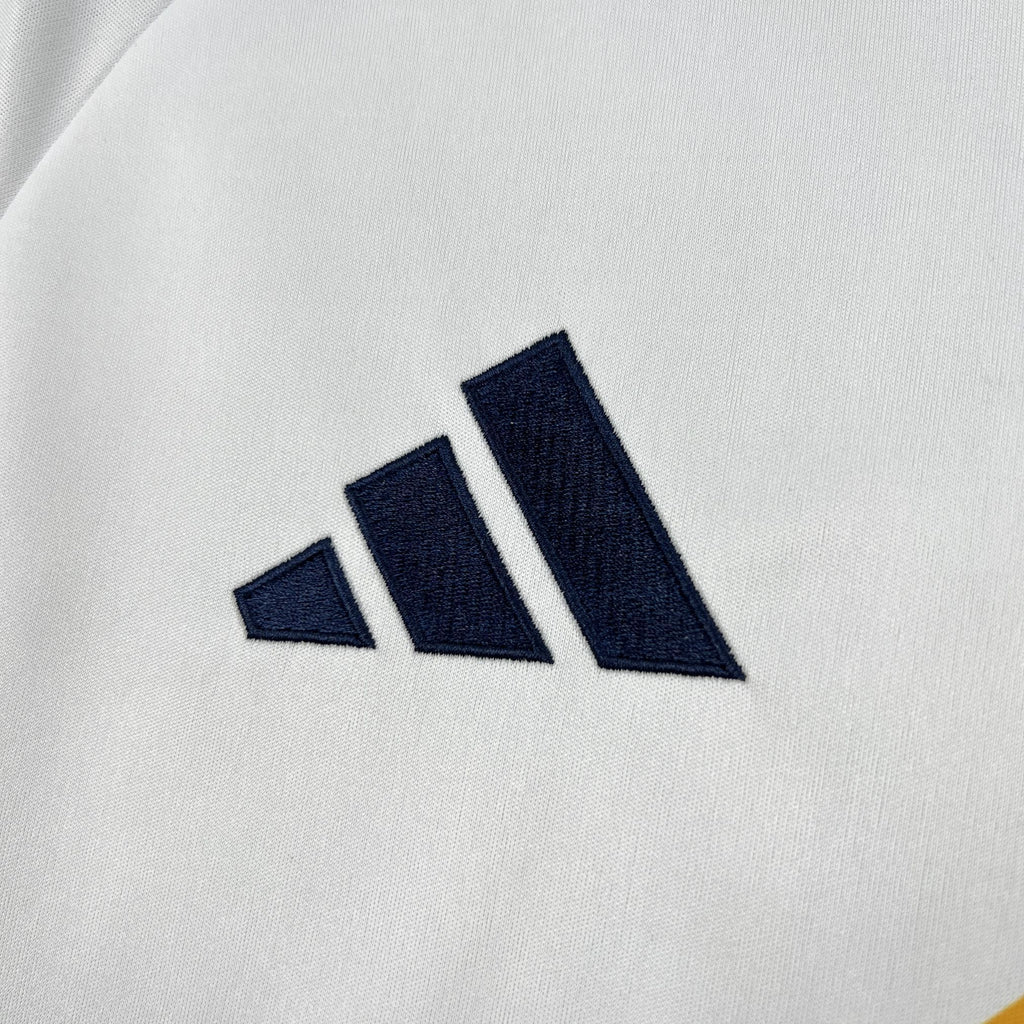 Los Angeles maillot foot 2026 2027 Domicile