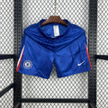 Short de Football Chelsea 2025 2026