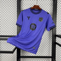 FC Barcelone maillot foot 2026 2027