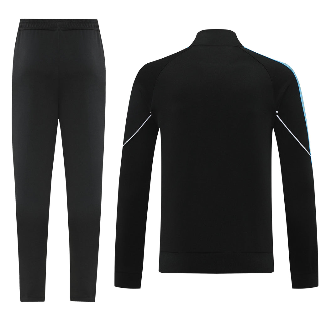 Olympique de Marseille OM Survêtement / Training 2025 2026