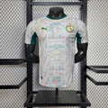 Sénégal maillot foot 2026 2027