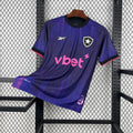Botafogo maillot foot 2025 2026