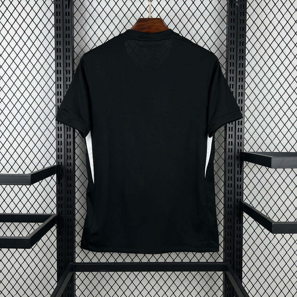 Vasco De Gama maillot foot domicile 2026 2027