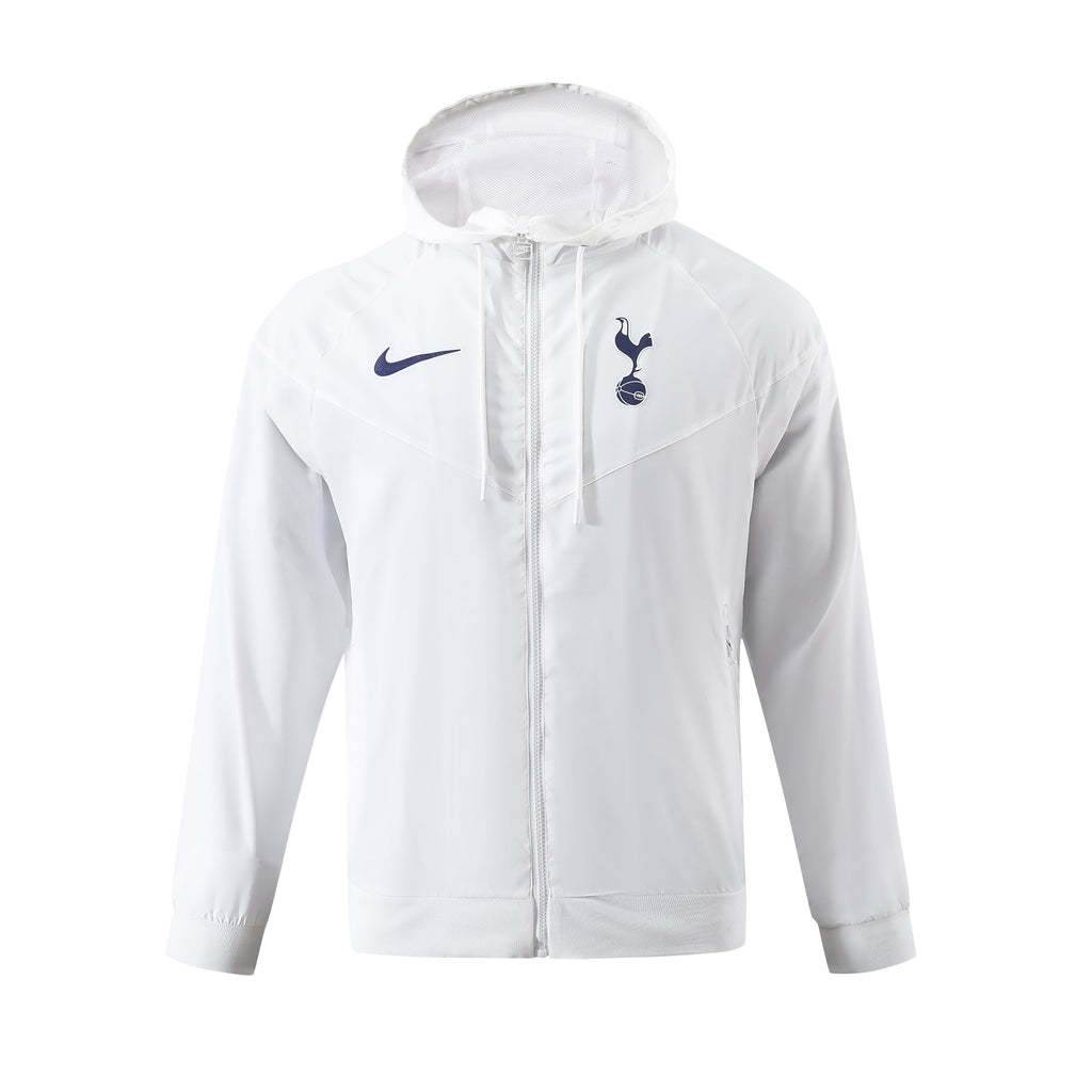 Veste / Survêtement  Tottenham  2024 2025