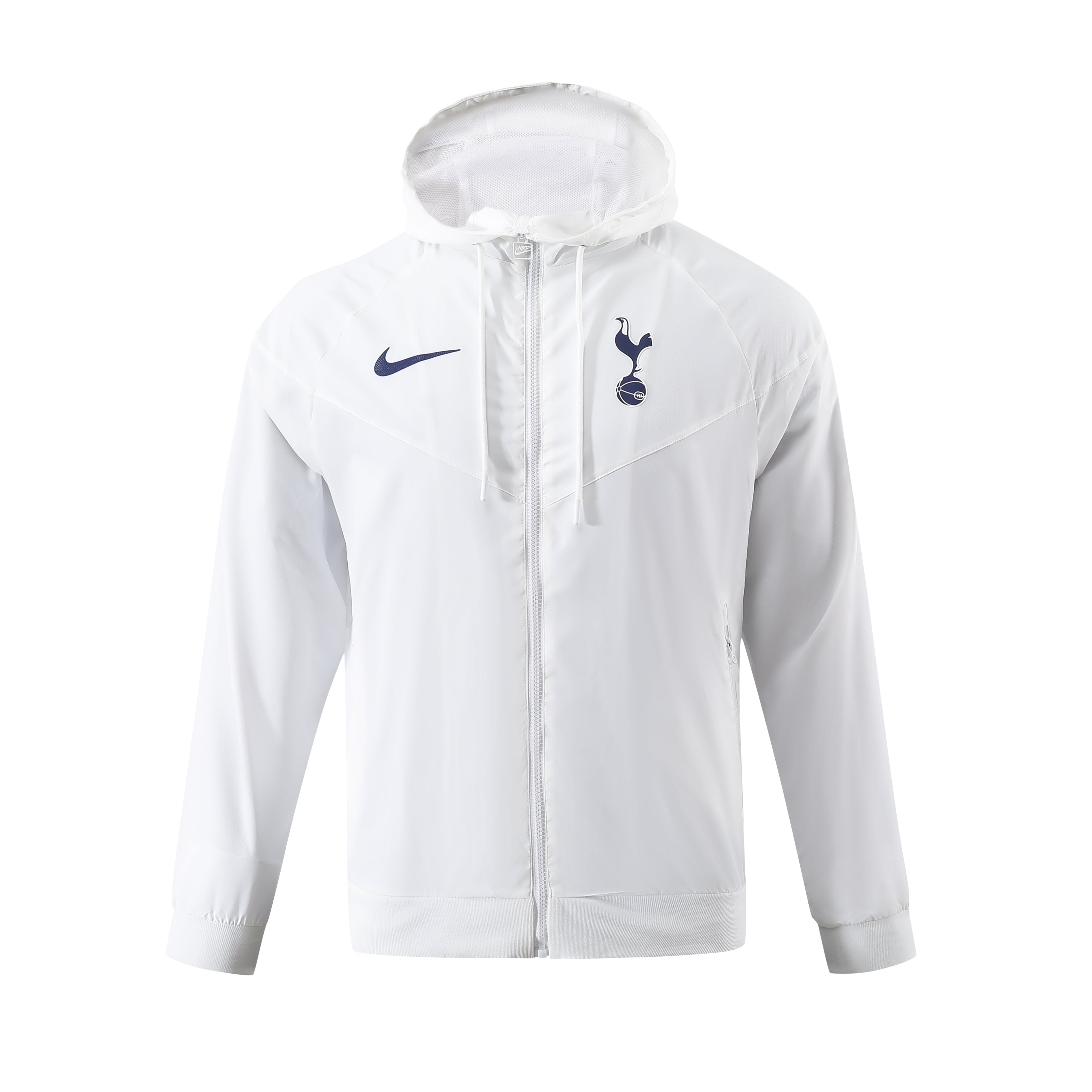 Veste / Survêtement  Tottenham  2024 2025