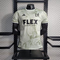 Los Angeles FC Maillot 2023 2024