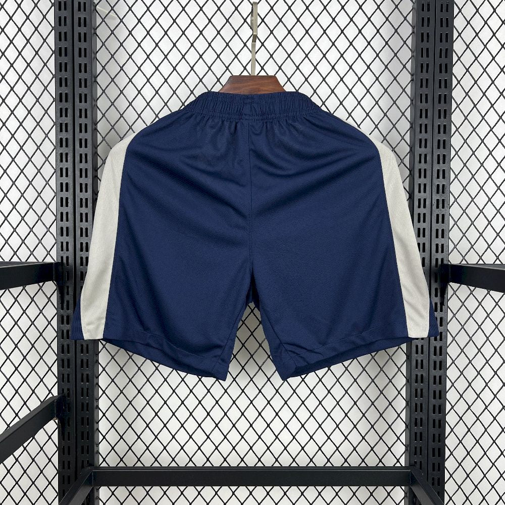 Short de Football Tottenham 2025 2026