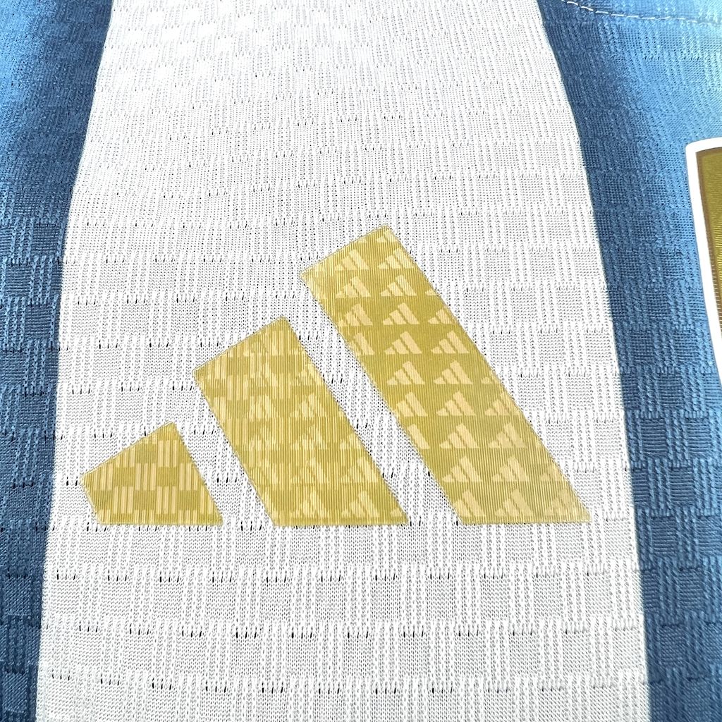 Argentine maillot foot 2026 2027