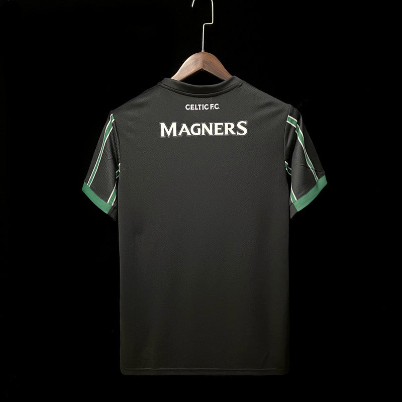 Celtic FC maillot extérieur 2022/23