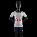 Kit Enfant Tottenham 2022/23