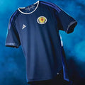 Écosse maillot coupe du monde 2022 2023