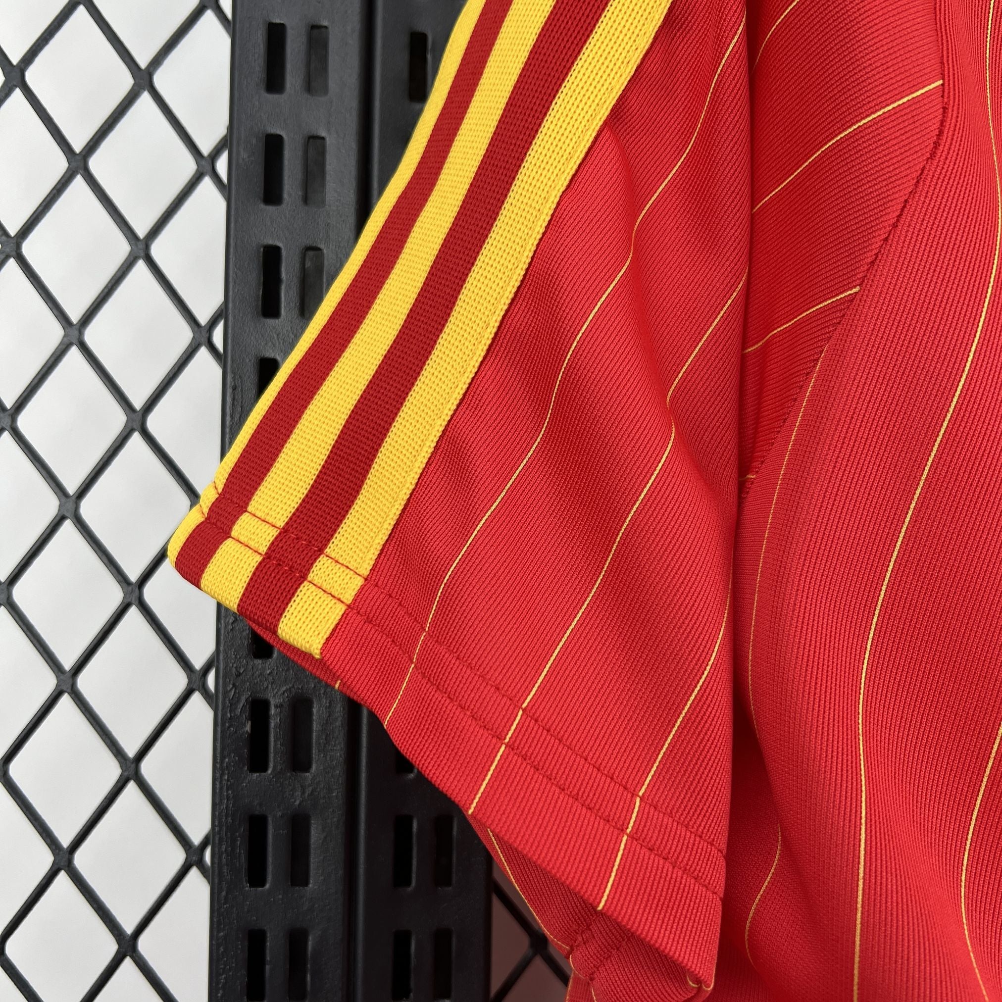 Belgique maillot foot 2026 2027