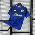 Club America maillot foot third 2025 2026