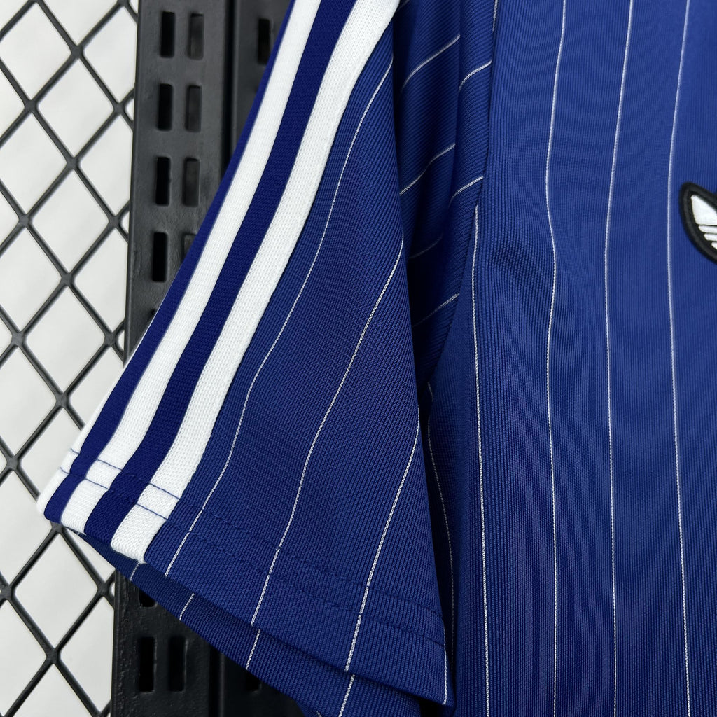 Japon maillot foot 2026 2027
