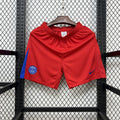 Short de Football Paris Saint Germain PSG 2025 2026