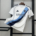 Paris FC maillot foot 2025 2026