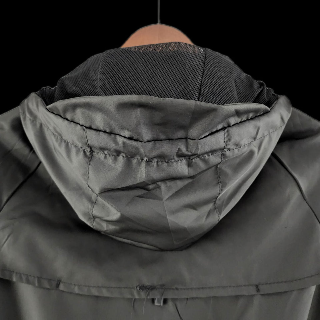 Veste / Survêtement Brésil 2022/23
