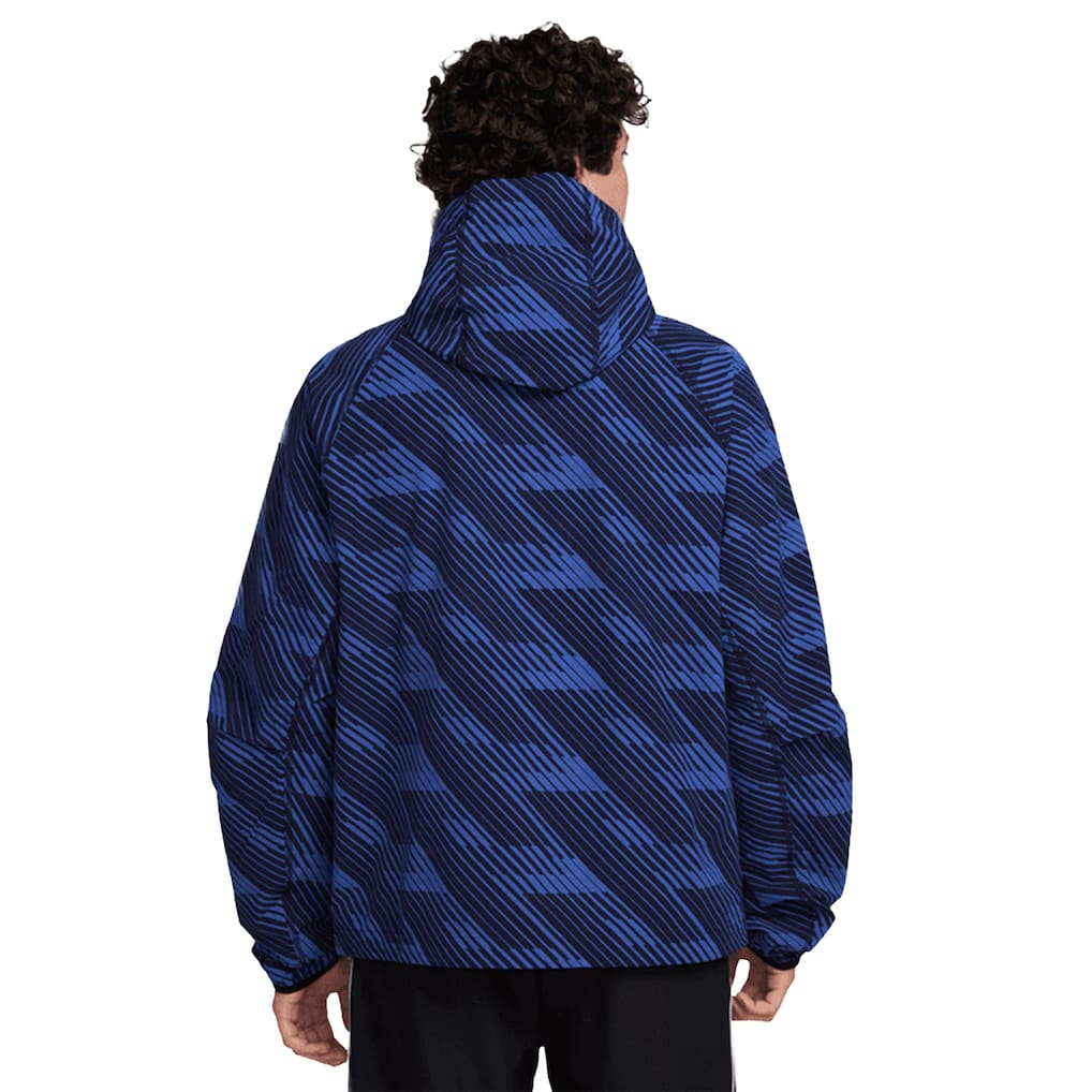 Veste / Survêtement Équipe de France 2026 2027 Coupe Du Monde