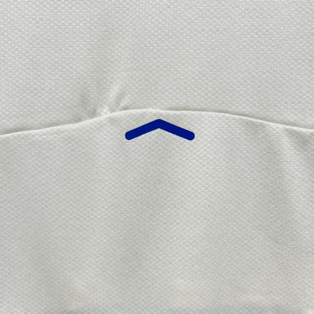 Kit Enfant FC Porto 2025 2026