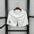 Short de Football AC Milan 2025 2026