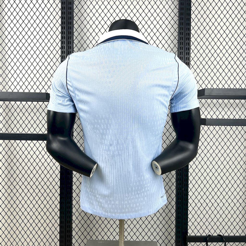 Uruguay maillot foot 2026 2027