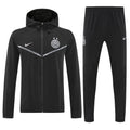 Inter Milan Survêtement / Training 2025 2026