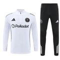 Inter Miami Survêtement / Training 2025 2026