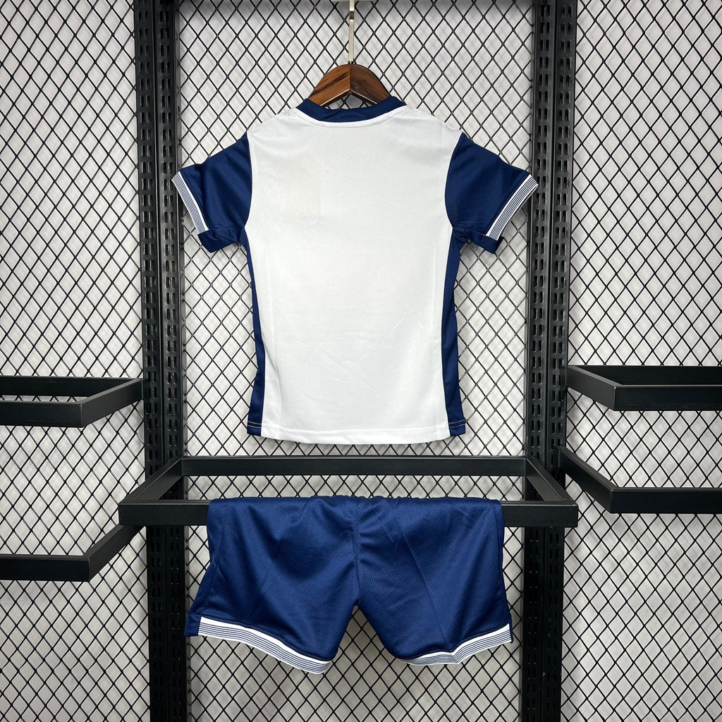 Kit Enfant Tottenham 2024 2025