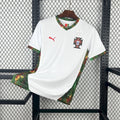 Portugal maillot foot 2026 2027