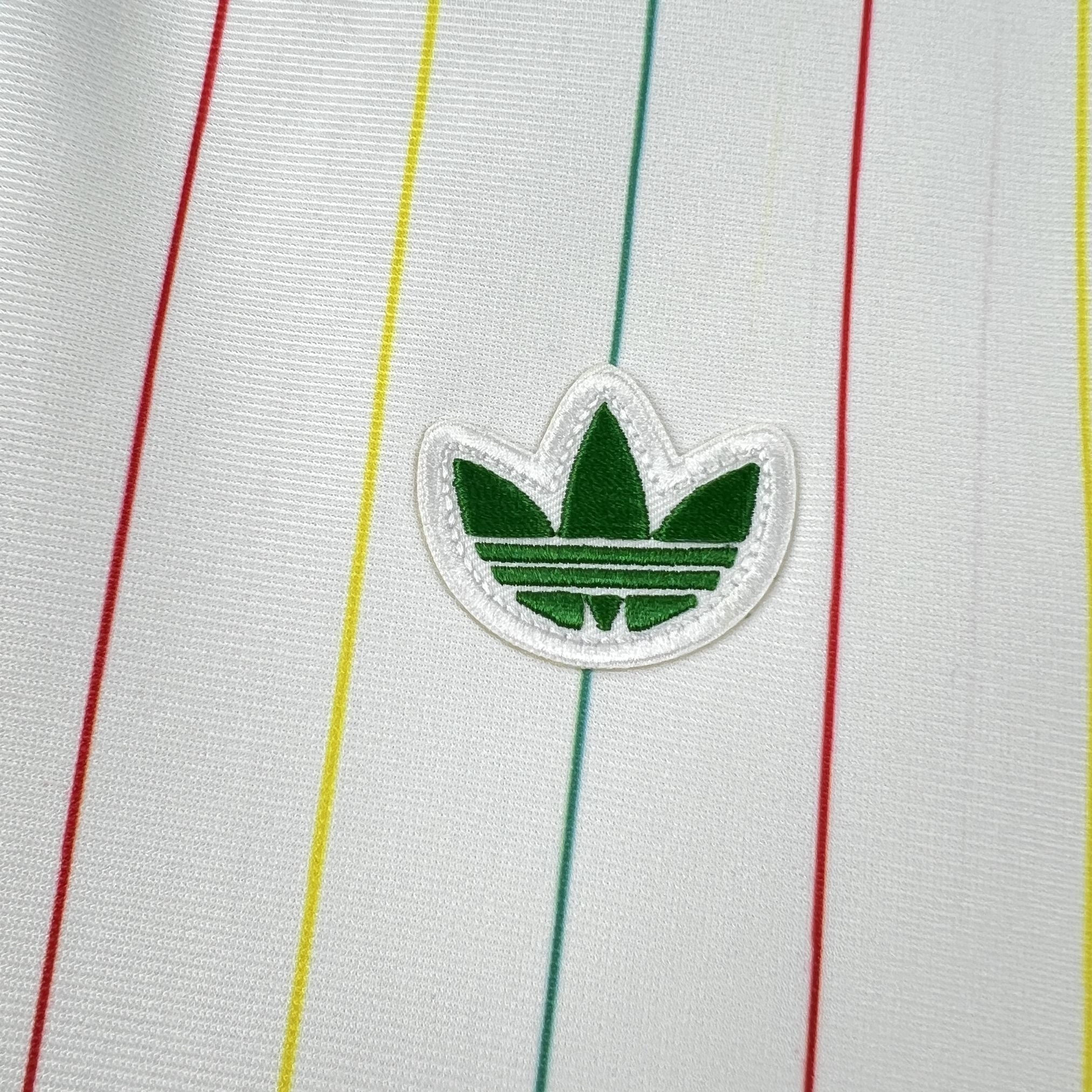 Senegal maillot foot 2026 2027