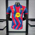 FC Barcelone maillot foot 2026 2027