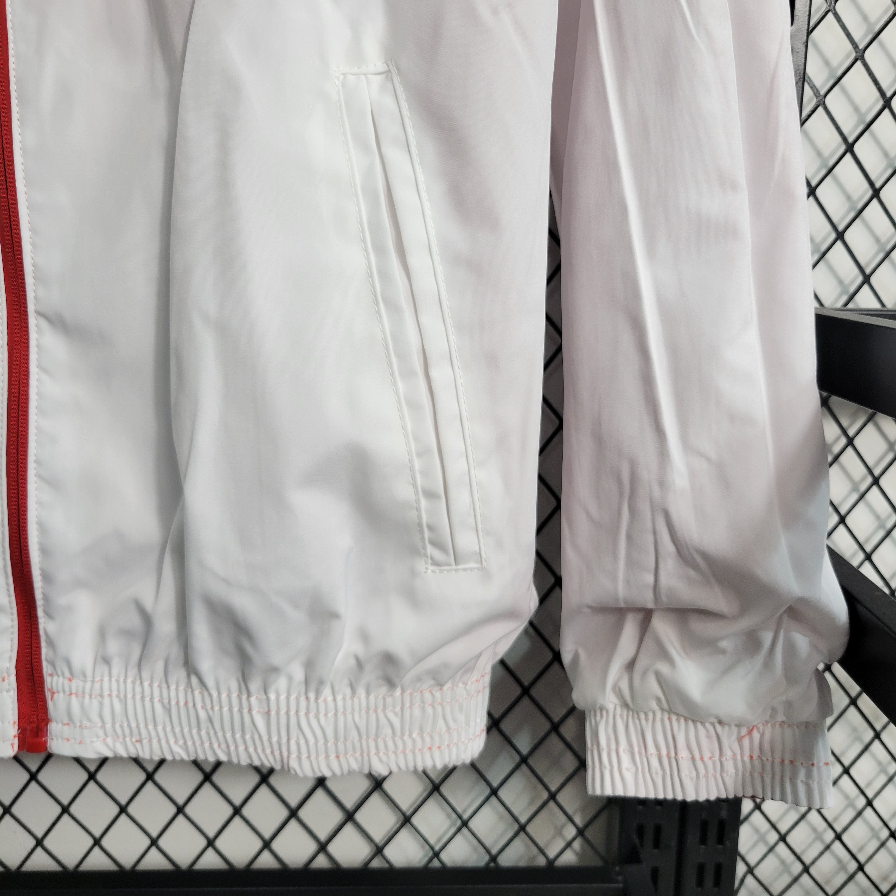 Veste / Survêtement Sao Paulo 2023 2024