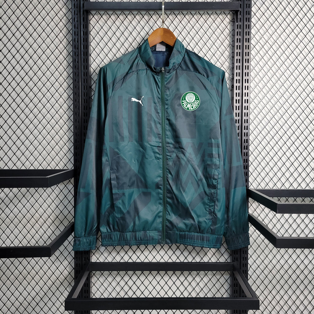 Veste / Survêtement Palmeiras 2023 2024