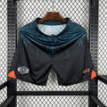 Short de Football Napoli Naples 2025 2026