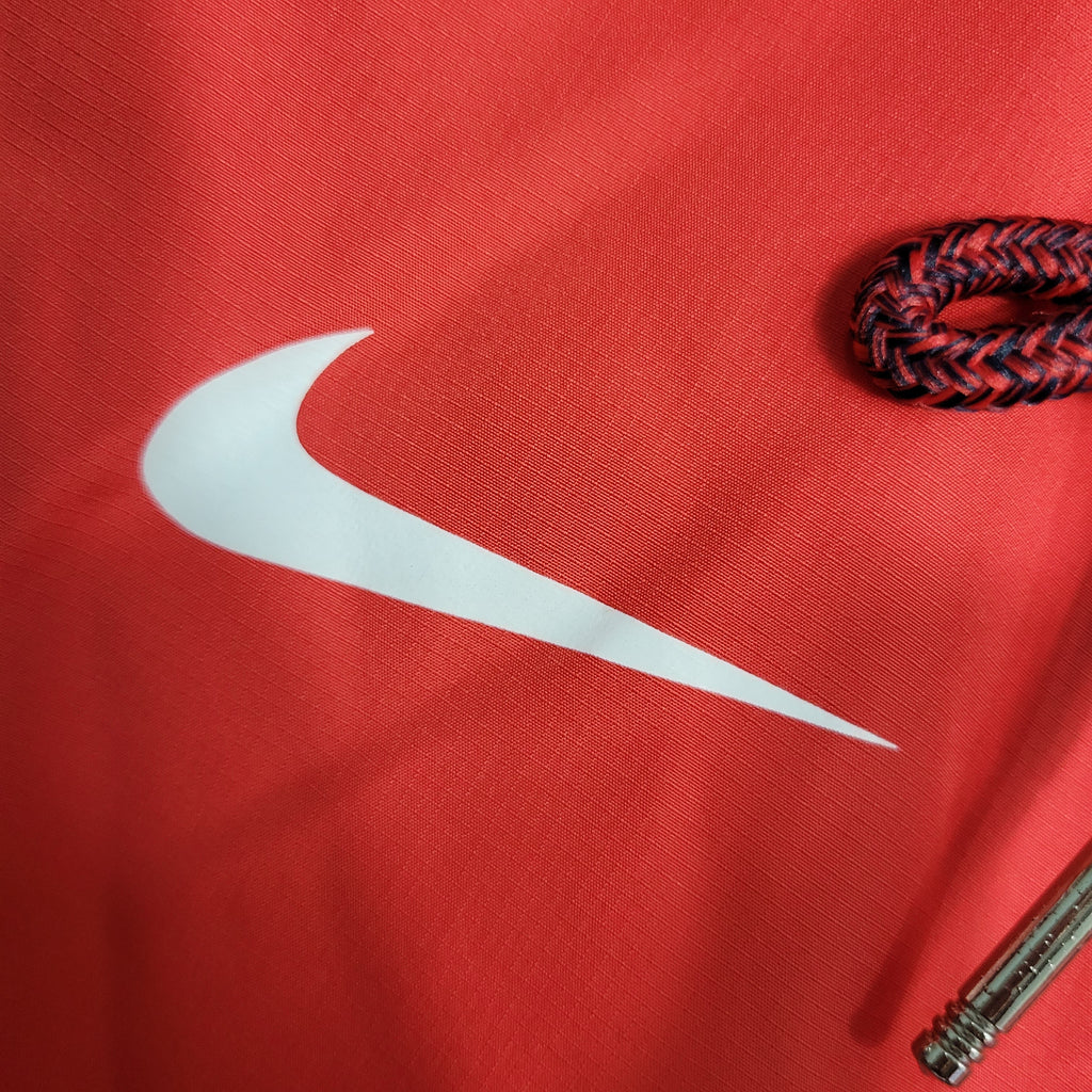 Veste / Survêtement Croatie 2023 2024