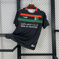 CD Palestino maillot foot 2025 2026  Palestine